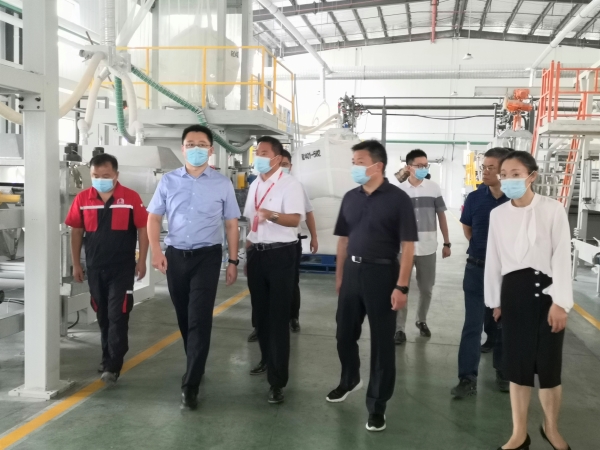 ˳ӯ����-����ƽ̨,ע�ᳩ����Ԫѡ��!