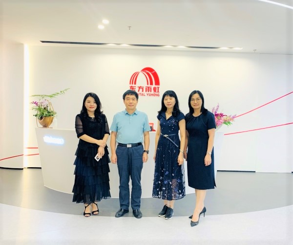 ˳ӯ����-����ƽ̨,ע�ᳩ����Ԫѡ��!