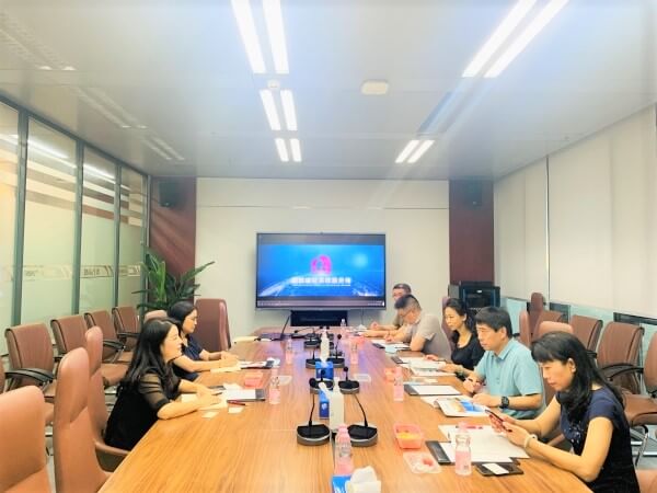 ˳ӯ����-����ƽ̨,ע�ᳩ����Ԫѡ��!