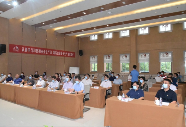 ˳ӯ����-����ƽ̨,ע�ᳩ����Ԫѡ��!