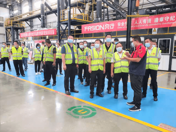 ˳ӯ����-����ƽ̨,ע�ᳩ����Ԫѡ��!