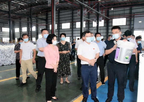 ˳ӯ����-����ƽ̨,ע�ᳩ����Ԫѡ��!