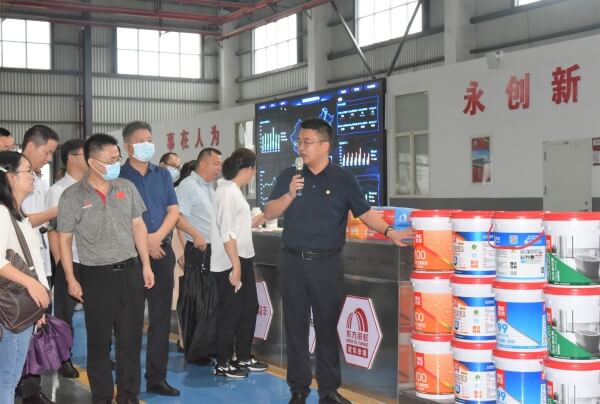 ˳ӯ����-����ƽ̨,ע�ᳩ����Ԫѡ��!