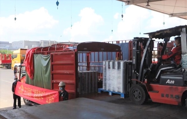 ˳ӯ����-����ƽ̨,ע�ᳩ����Ԫѡ��!