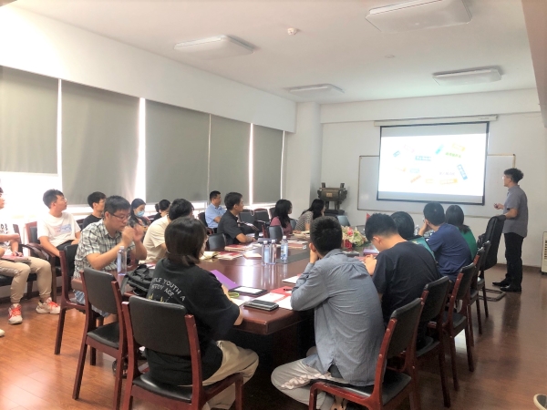 ˳ӯ����-����ƽ̨,ע�ᳩ����Ԫѡ��!