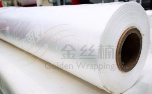 ˳ӯ����-����ƽ̨,ע�ᳩ����Ԫѡ��!