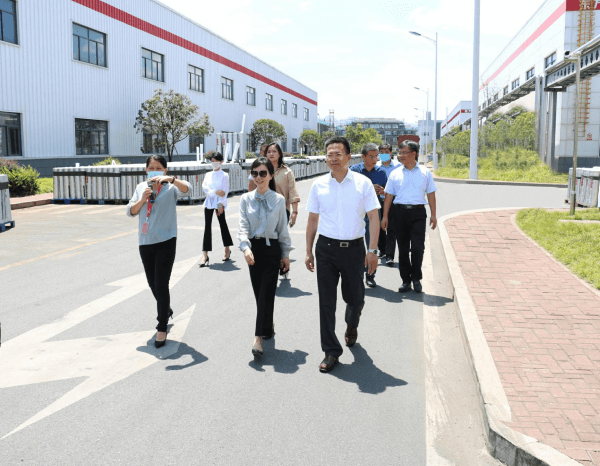 ˳ӯ����-����ƽ̨,ע�ᳩ����Ԫѡ��!