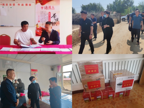 ˳ӯ����-����ƽ̨,ע�ᳩ����Ԫѡ��!