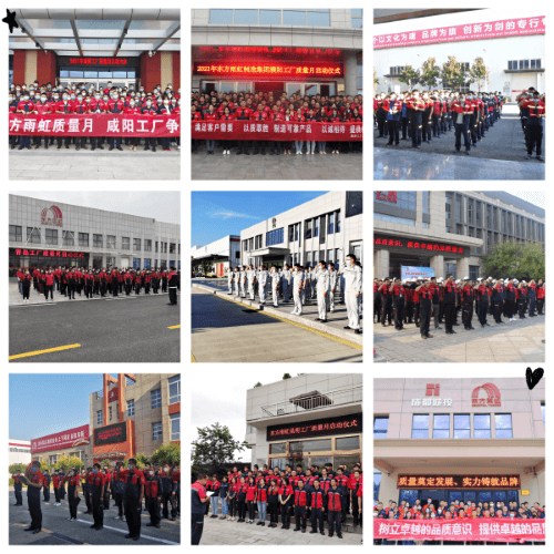 ˳ӯ����-����ƽ̨,ע�ᳩ����Ԫѡ��!