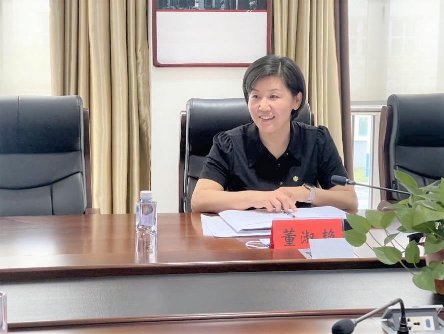 ˳ӯ����-����ƽ̨,ע�ᳩ����Ԫѡ��!