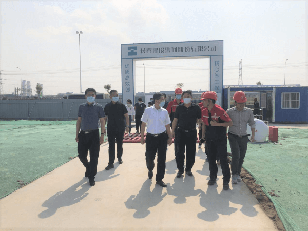 ˳ӯ����-����ƽ̨,ע�ᳩ����Ԫѡ��!