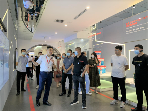 ˳ӯ����-����ƽ̨,ע�ᳩ����Ԫѡ��!