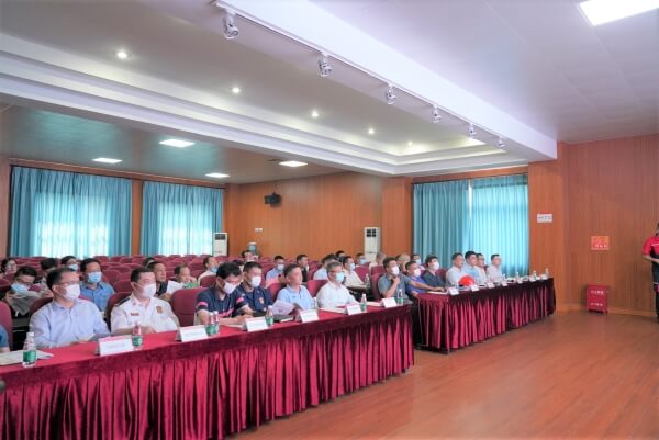 ˳ӯ����-����ƽ̨,ע�ᳩ����Ԫѡ��!