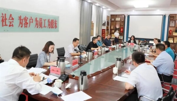 ˳ӯ����-����ƽ̨,ע�ᳩ����Ԫѡ��!