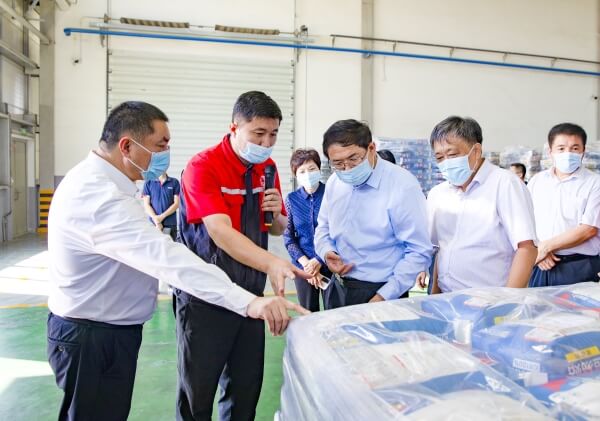 ˳ӯ����-����ƽ̨,ע�ᳩ����Ԫѡ��!