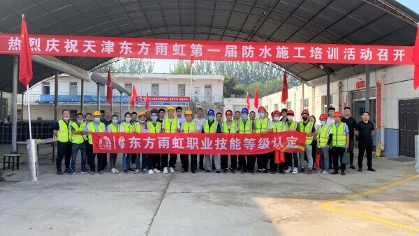 ˳ӯ����-����ƽ̨,ע�ᳩ����Ԫѡ��!