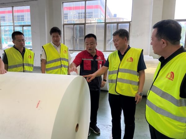 ˳ӯ����-����ƽ̨,ע�ᳩ����Ԫѡ��!