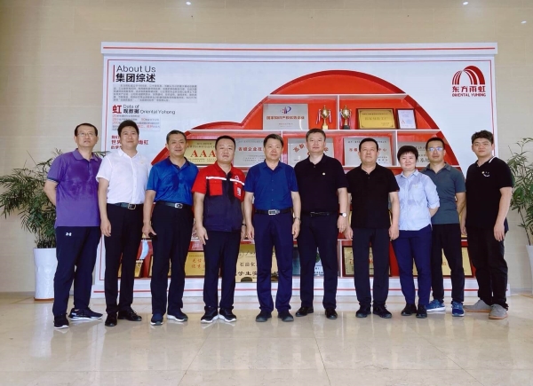 ˳ӯ����-����ƽ̨,ע�ᳩ����Ԫѡ��!