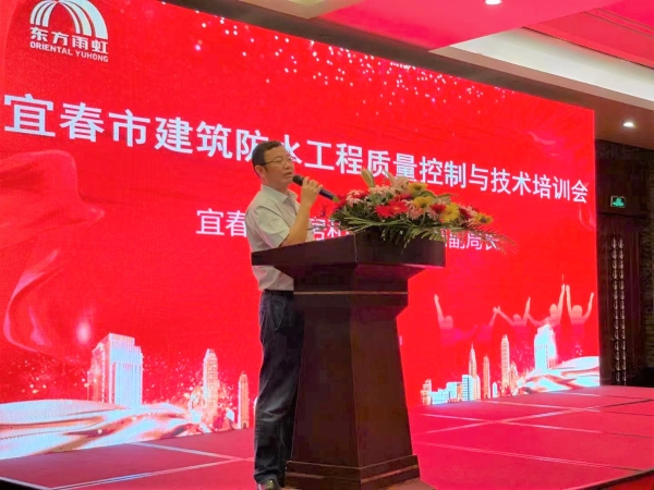 ˳ӯ����-����ƽ̨,ע�ᳩ����Ԫѡ��!