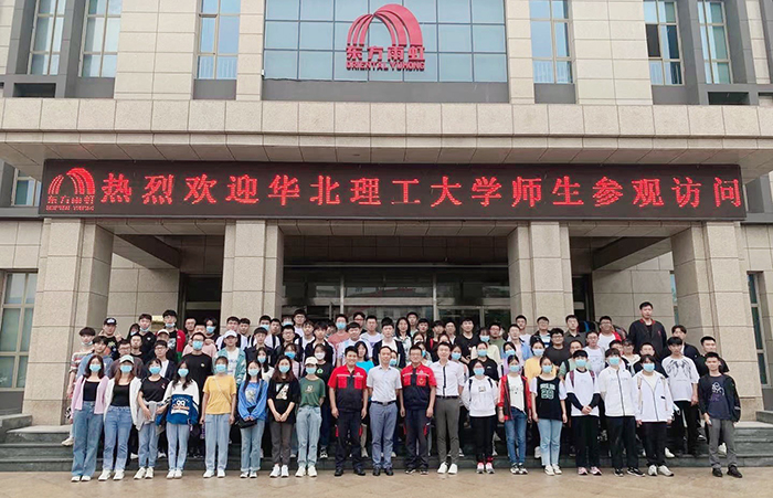 ˳ӯ����-����ƽ̨,ע�ᳩ����Ԫѡ��!