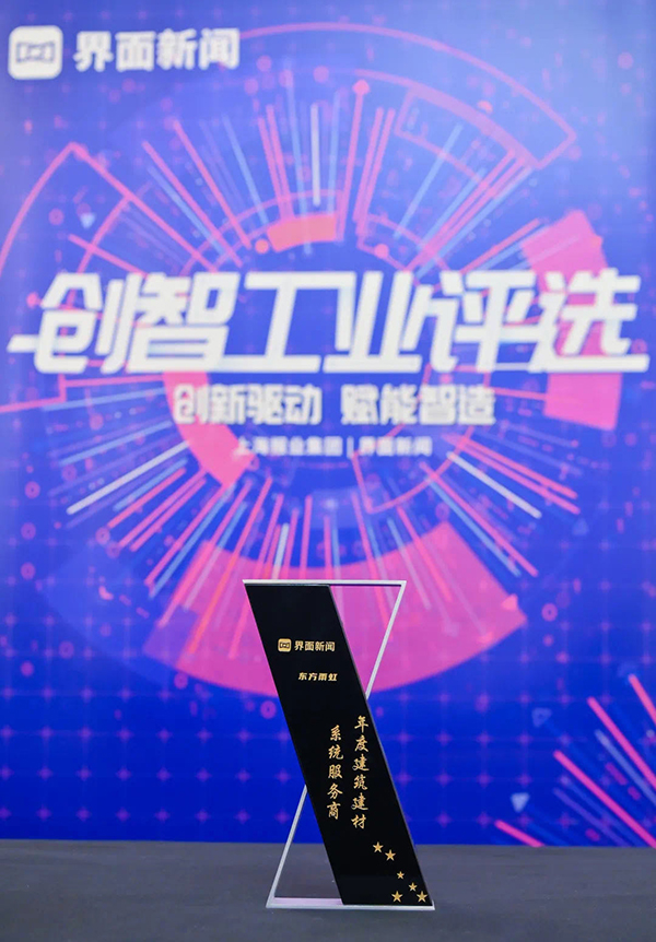 ˳ӯ����-����ƽ̨,ע�ᳩ����Ԫѡ��!