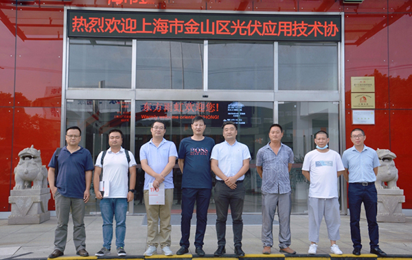 ˳ӯ����-����ƽ̨,ע�ᳩ����Ԫѡ��!