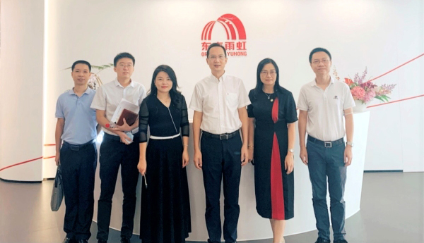 ˳ӯ����-����ƽ̨,ע�ᳩ����Ԫѡ��!