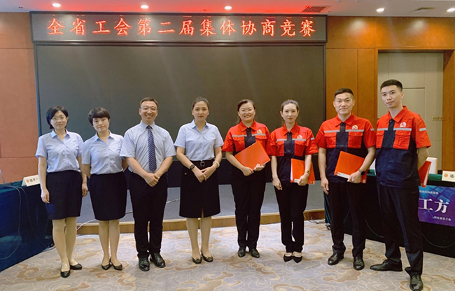 ˳ӯ����-����ƽ̨,ע�ᳩ����Ԫѡ��!