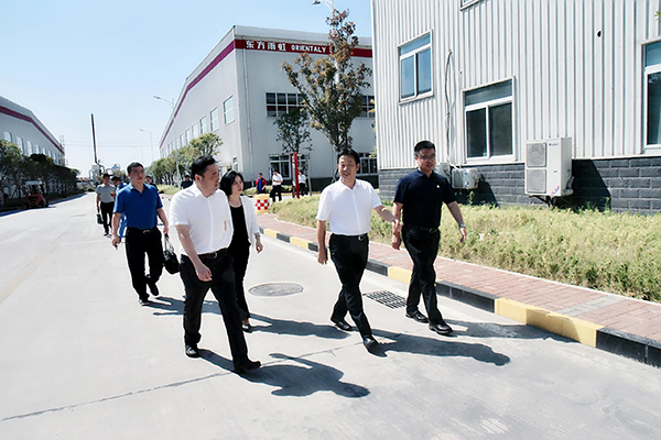 ˳ӯ����-����ƽ̨,ע�ᳩ����Ԫѡ��!