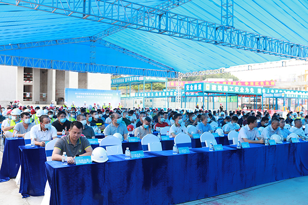 ˳ӯ����-����ƽ̨,ע�ᳩ����Ԫѡ��!