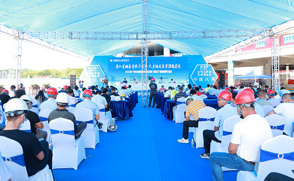 ˳ӯ����-����ƽ̨,ע�ᳩ����Ԫѡ��!