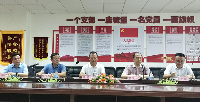 ˳ӯ����-����ƽ̨,ע�ᳩ����Ԫѡ��!