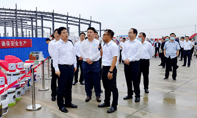 ˳ӯ����-����ƽ̨,ע�ᳩ����Ԫѡ��!