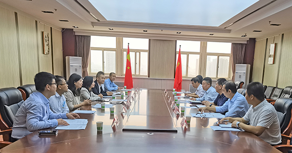 ˳ӯ����-����ƽ̨,ע�ᳩ����Ԫѡ��!