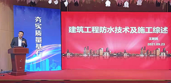 ˳ӯ����-����ƽ̨,ע�ᳩ����Ԫѡ��!