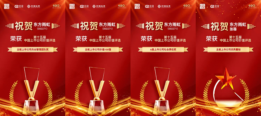 ˳ӯ����-����ƽ̨,ע�ᳩ����Ԫѡ��!