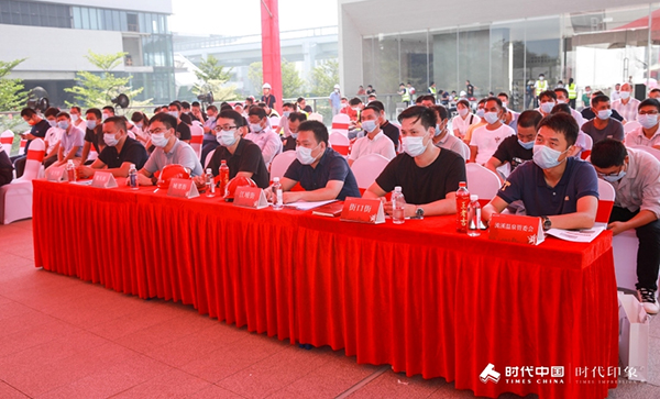 ˳ӯ����-����ƽ̨,ע�ᳩ����Ԫѡ��!