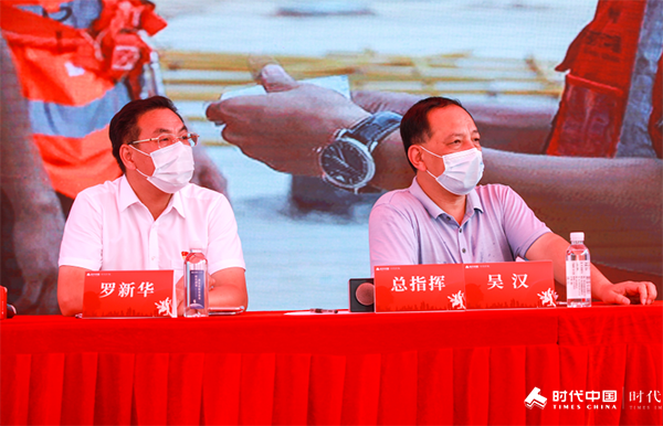 ˳ӯ����-����ƽ̨,ע�ᳩ����Ԫѡ��!