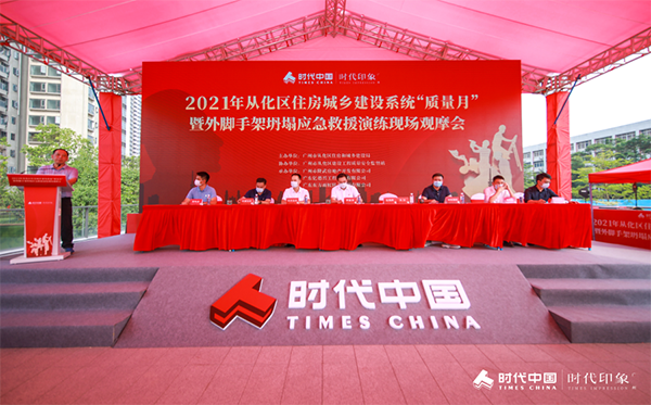 ˳ӯ����-����ƽ̨,ע�ᳩ����Ԫѡ��!