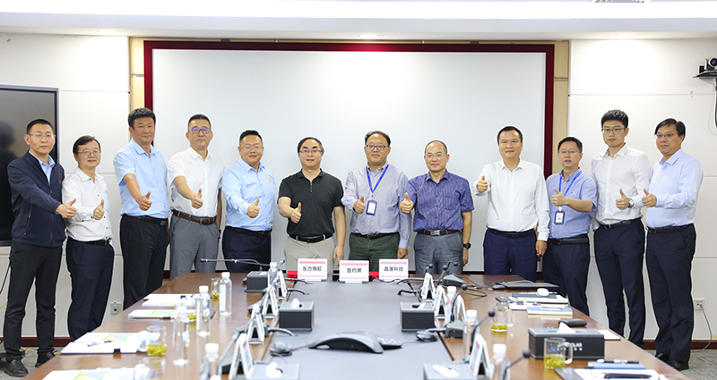 ˳ӯ����-����ƽ̨,ע�ᳩ����Ԫѡ��!