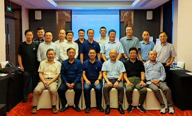 ˳ӯ����-����ƽ̨,ע�ᳩ����Ԫѡ��!