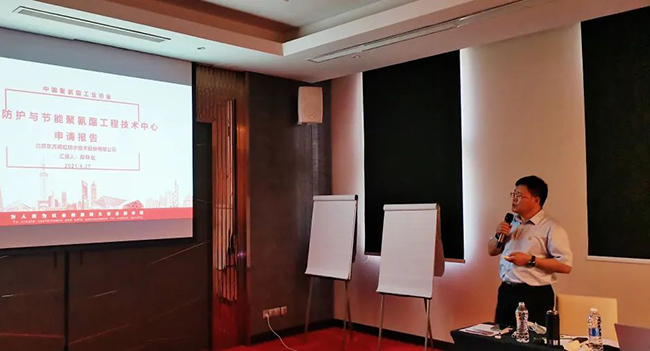 ˳ӯ����-����ƽ̨,ע�ᳩ����Ԫѡ��!