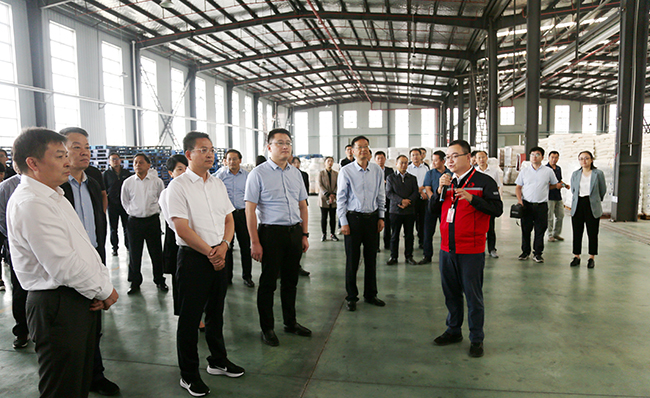 ˳ӯ����-����ƽ̨,ע�ᳩ����Ԫѡ��!