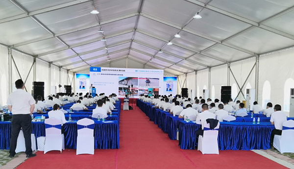 ˳ӯ����-����ƽ̨,ע�ᳩ����Ԫѡ��!