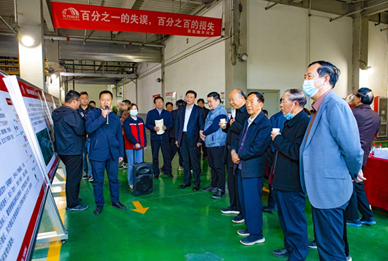 ˳ӯ����-����ƽ̨,ע�ᳩ����Ԫѡ��!