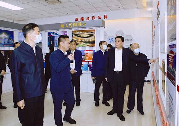 ˳ӯ����-����ƽ̨,ע�ᳩ����Ԫѡ��!