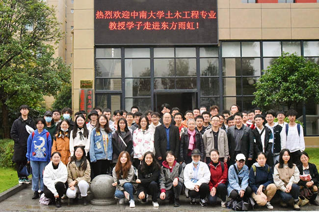 ˳ӯ����-����ƽ̨,ע�ᳩ����Ԫѡ��!