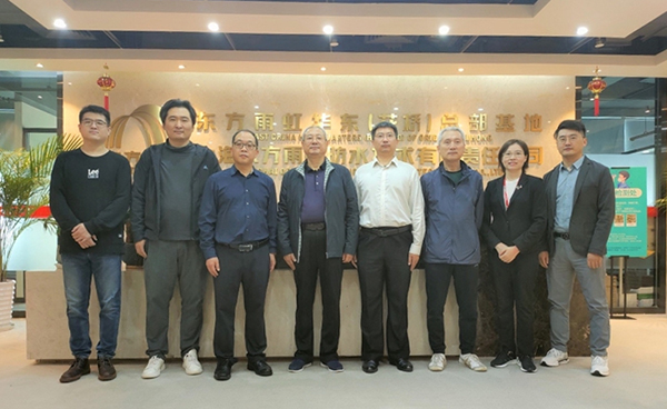 ˳ӯ����-����ƽ̨,ע�ᳩ����Ԫѡ��!