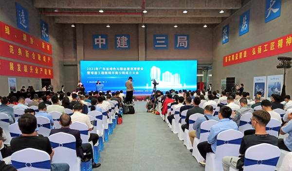 ˳ӯ����-����ƽ̨,ע�ᳩ����Ԫѡ��!