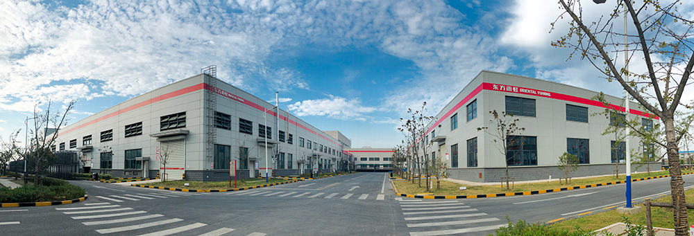 ˳ӯ����-����ƽ̨,ע�ᳩ����Ԫѡ��!